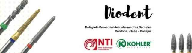 uploads/empresas/bd1d65db2d3bc103d2b21059db9f43b4.jpg