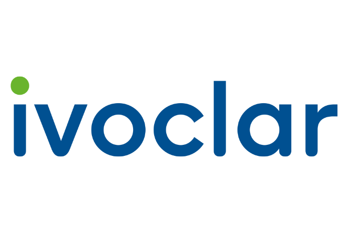 Ivoclar